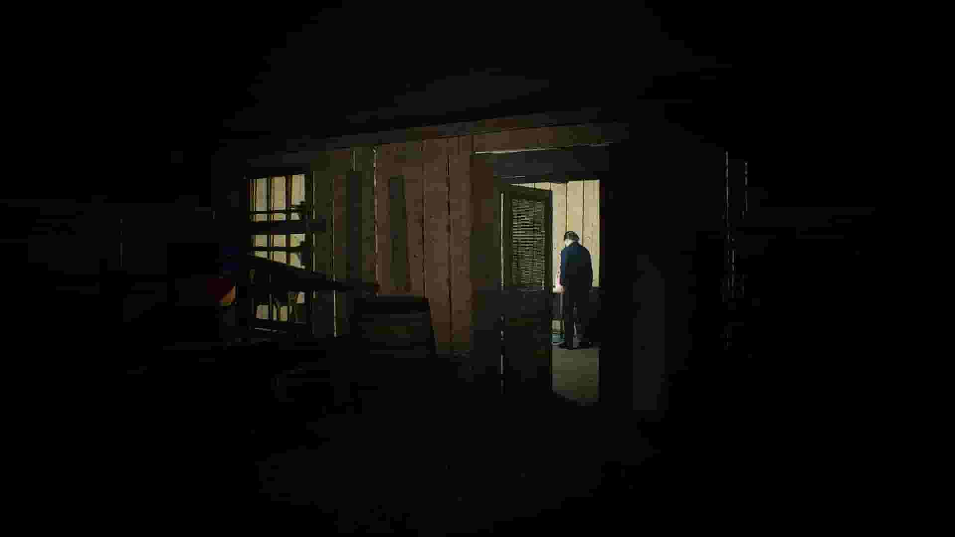 Otherplane screenshot thumbnail screenshot 6