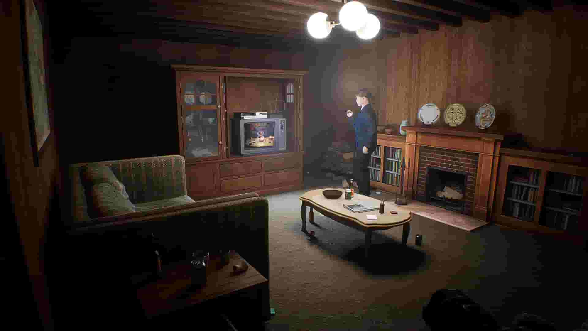 Otherplane screenshot thumbnail screenshot 7