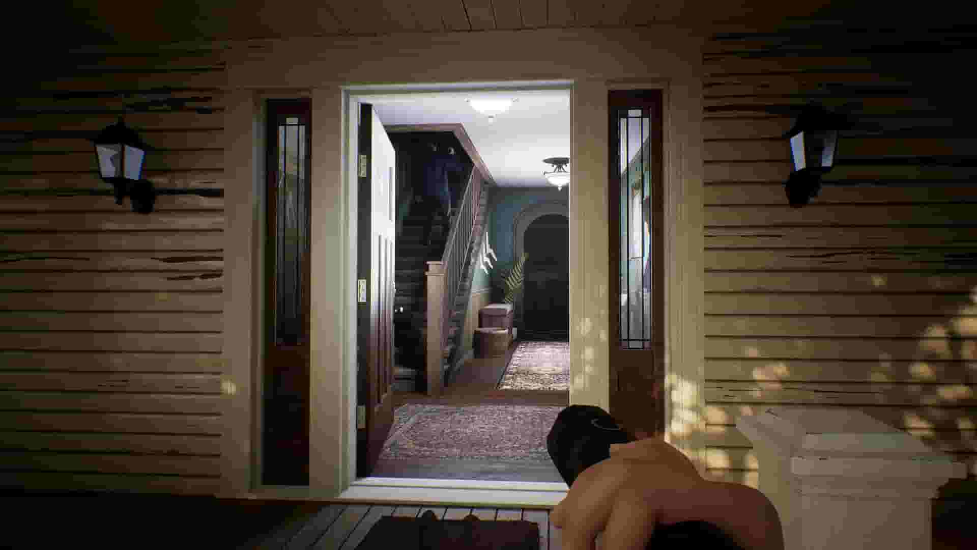 Otherplane screenshot thumbnail screenshot 8