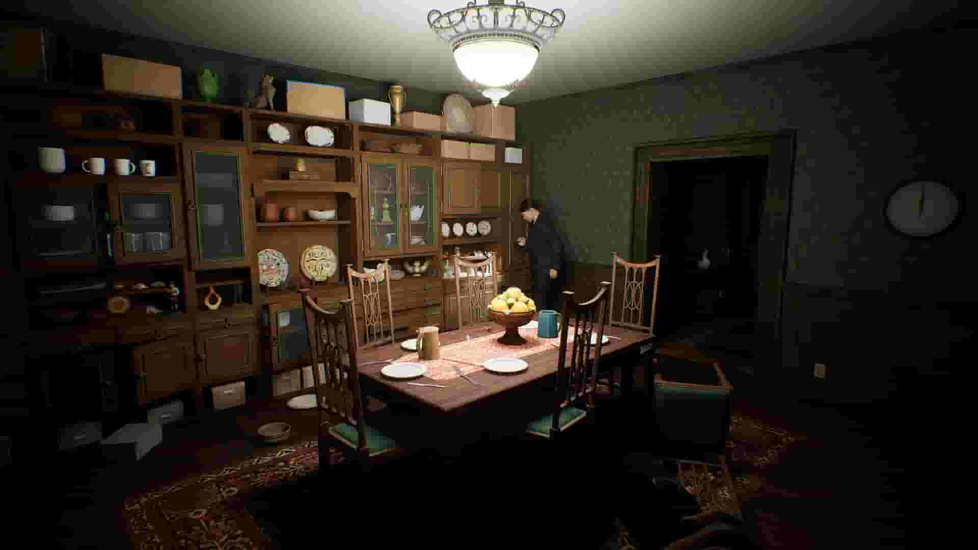 Otherplane screenshot thumbnail screenshot 9