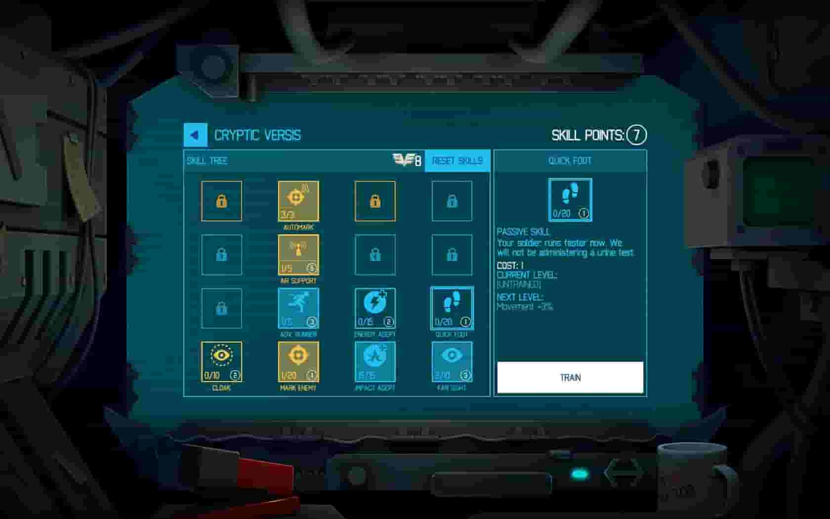 OTTTD screenshot thumbnail screenshot 8