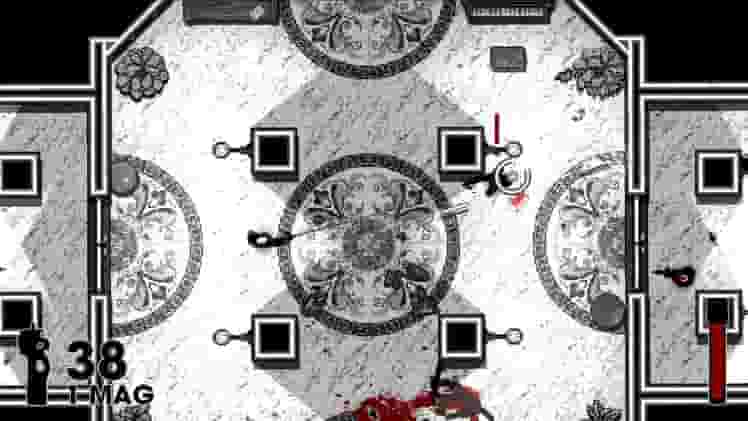 OTXO screenshot thumbnail screenshot 3