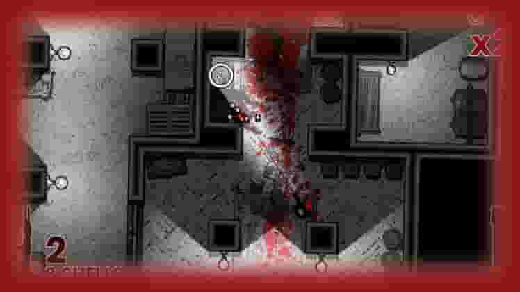 OTXO screenshot thumbnail screenshot 5