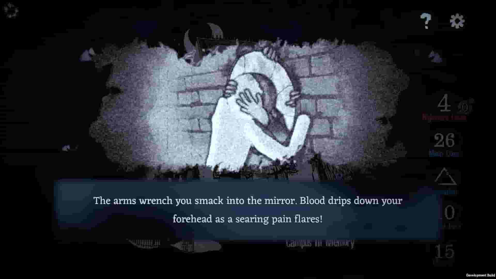 Out Of Hands screenshot thumbnail screenshot 4