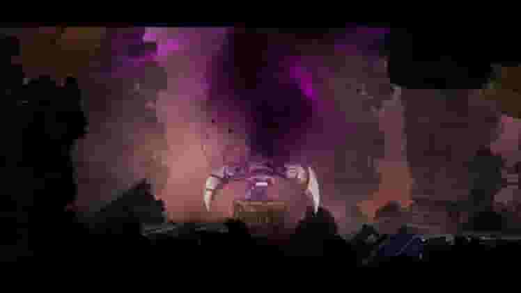 Out of Line screenshot thumbnail screenshot 6