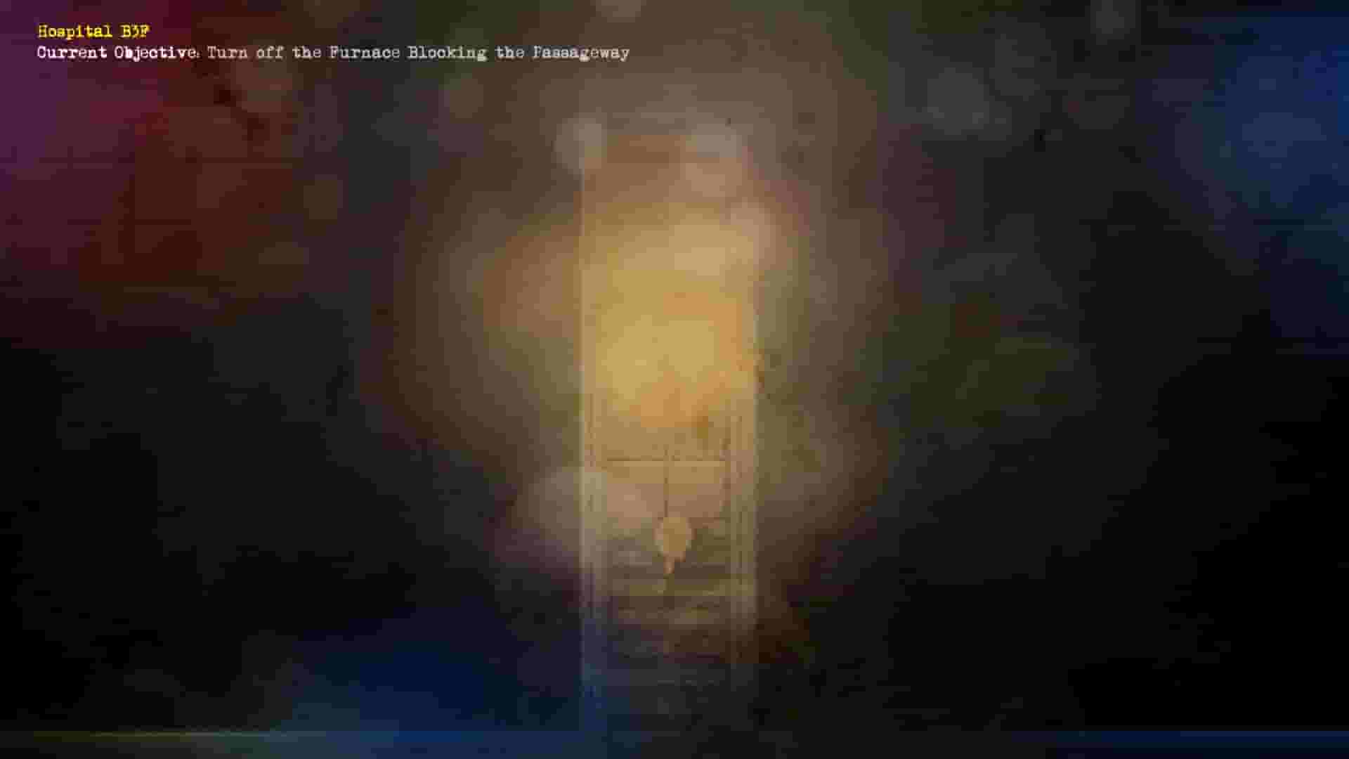 Outbreak screenshot thumbnail screenshot 15