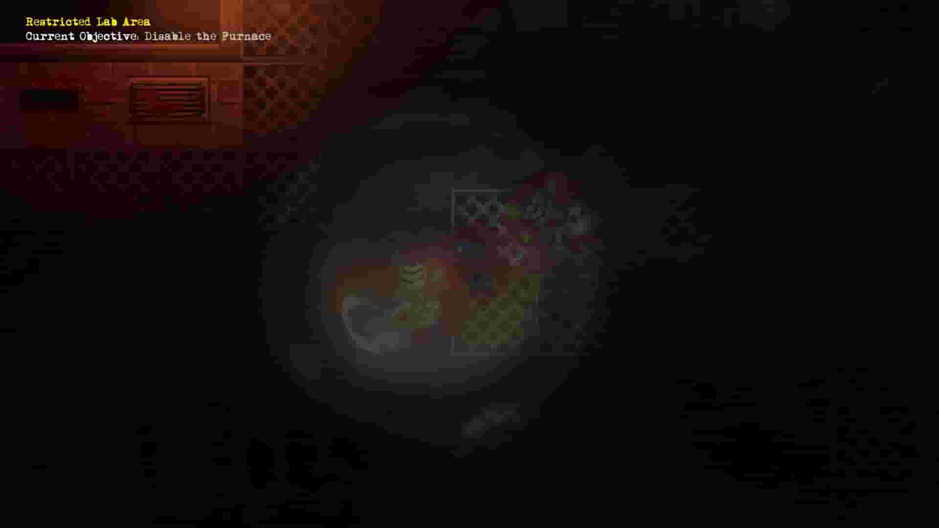 Outbreak screenshot thumbnail screenshot 18