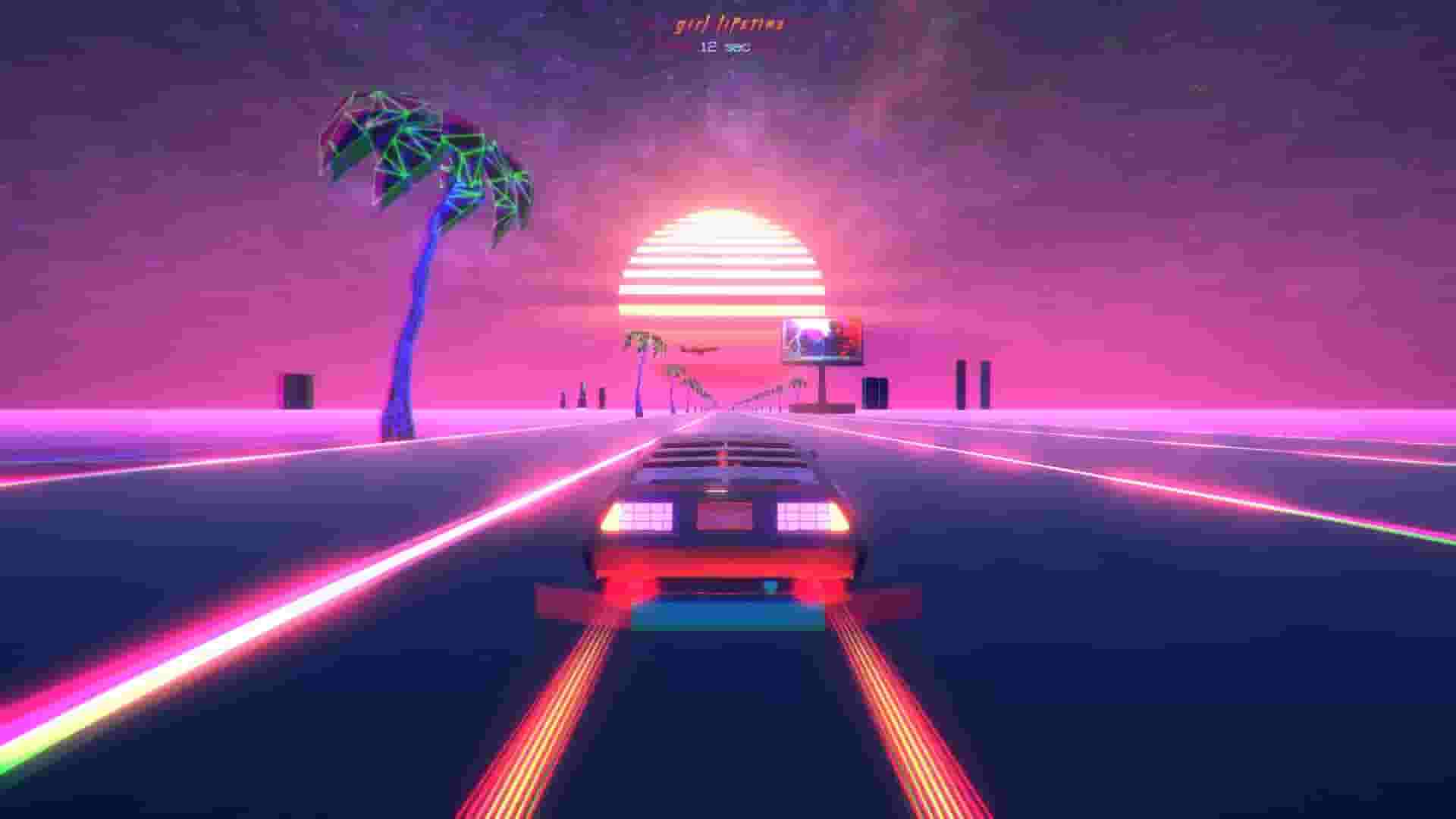 OutDrive screenshot thumbnail screenshot 0