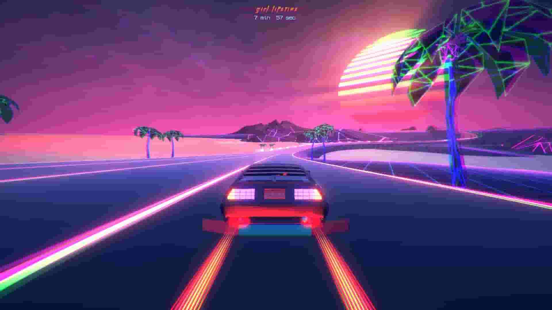 OutDrive screenshot thumbnail screenshot 2