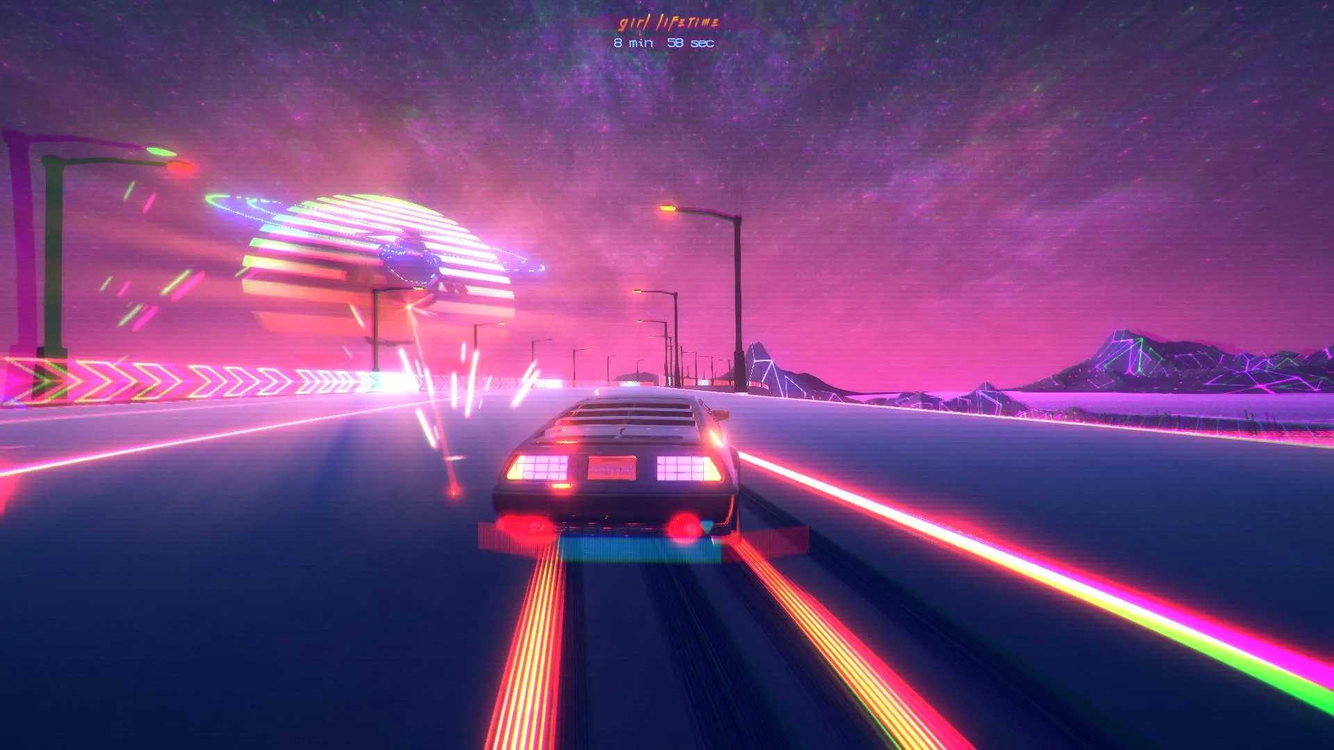 OutDrive screenshot thumbnail screenshot 3
