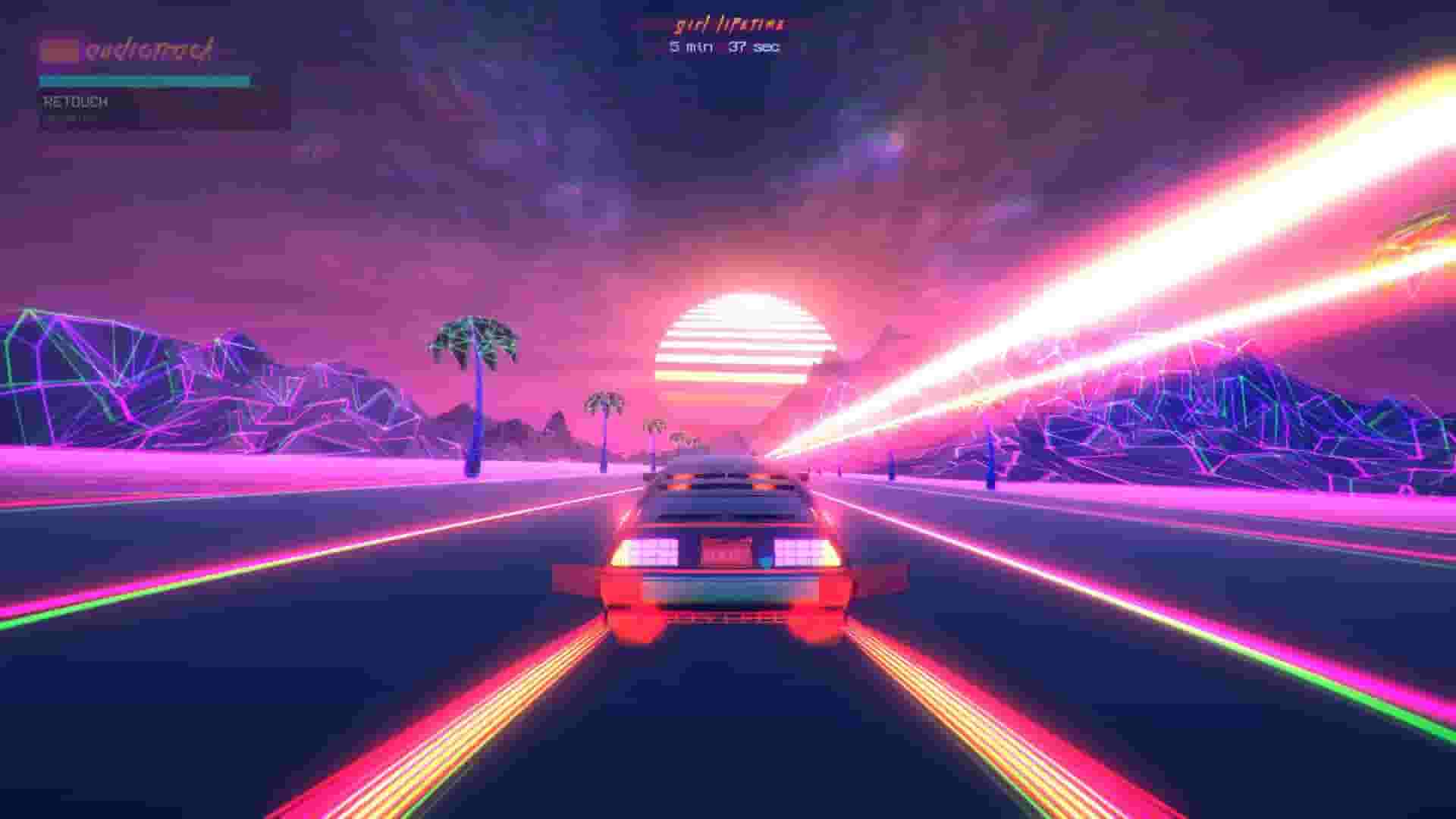 OutDrive screenshot thumbnail screenshot 5
