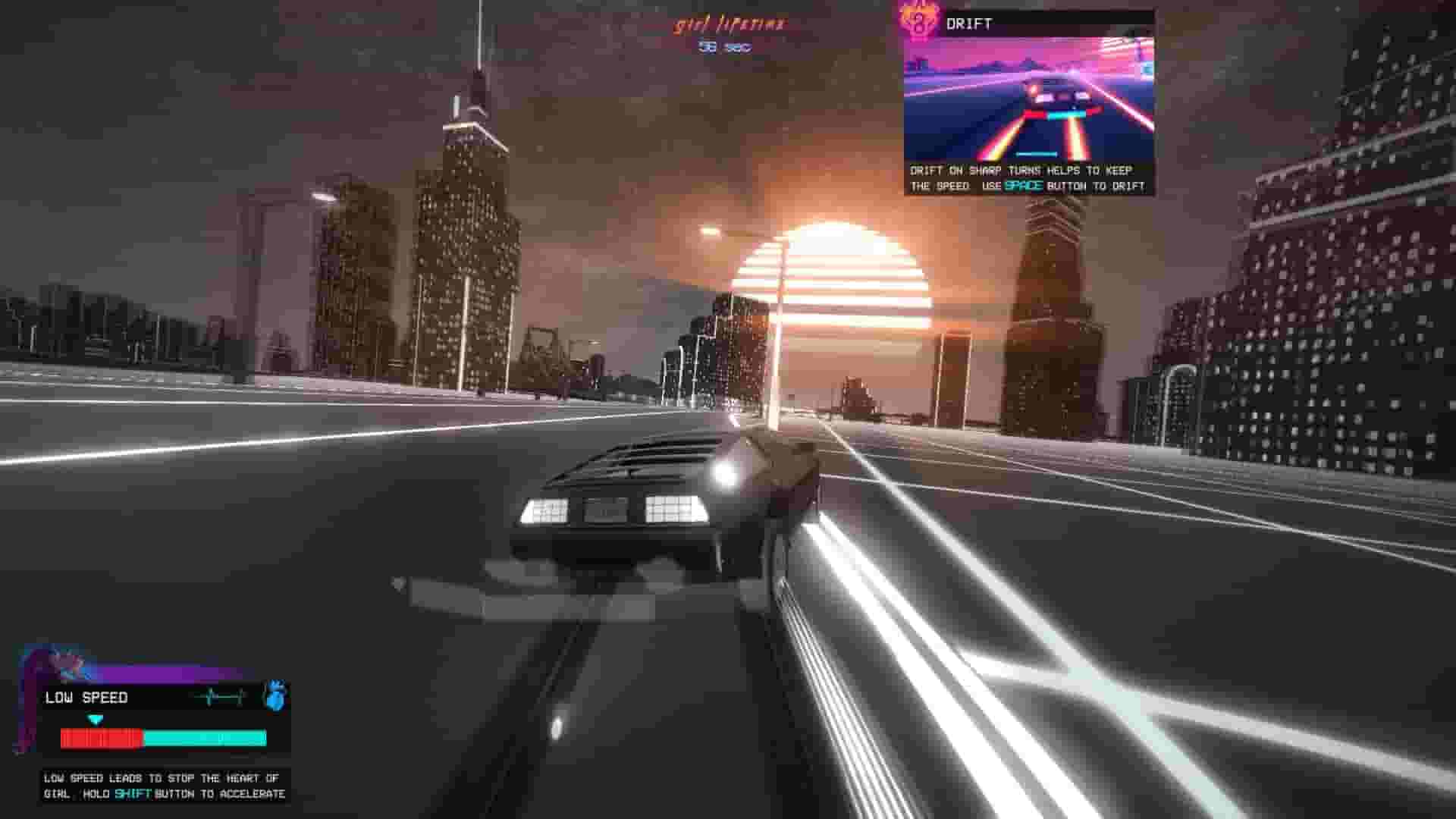 OutDrive screenshot thumbnail screenshot 6