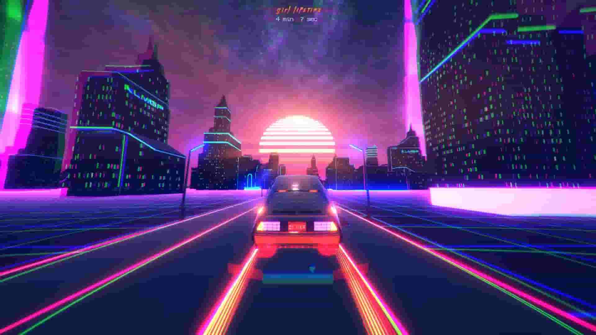 OutDrive screenshot thumbnail screenshot 7