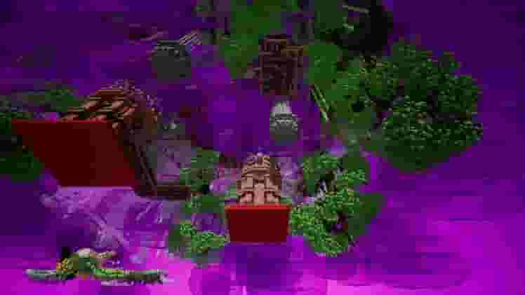 Outerverse screenshot thumbnail screenshot 26