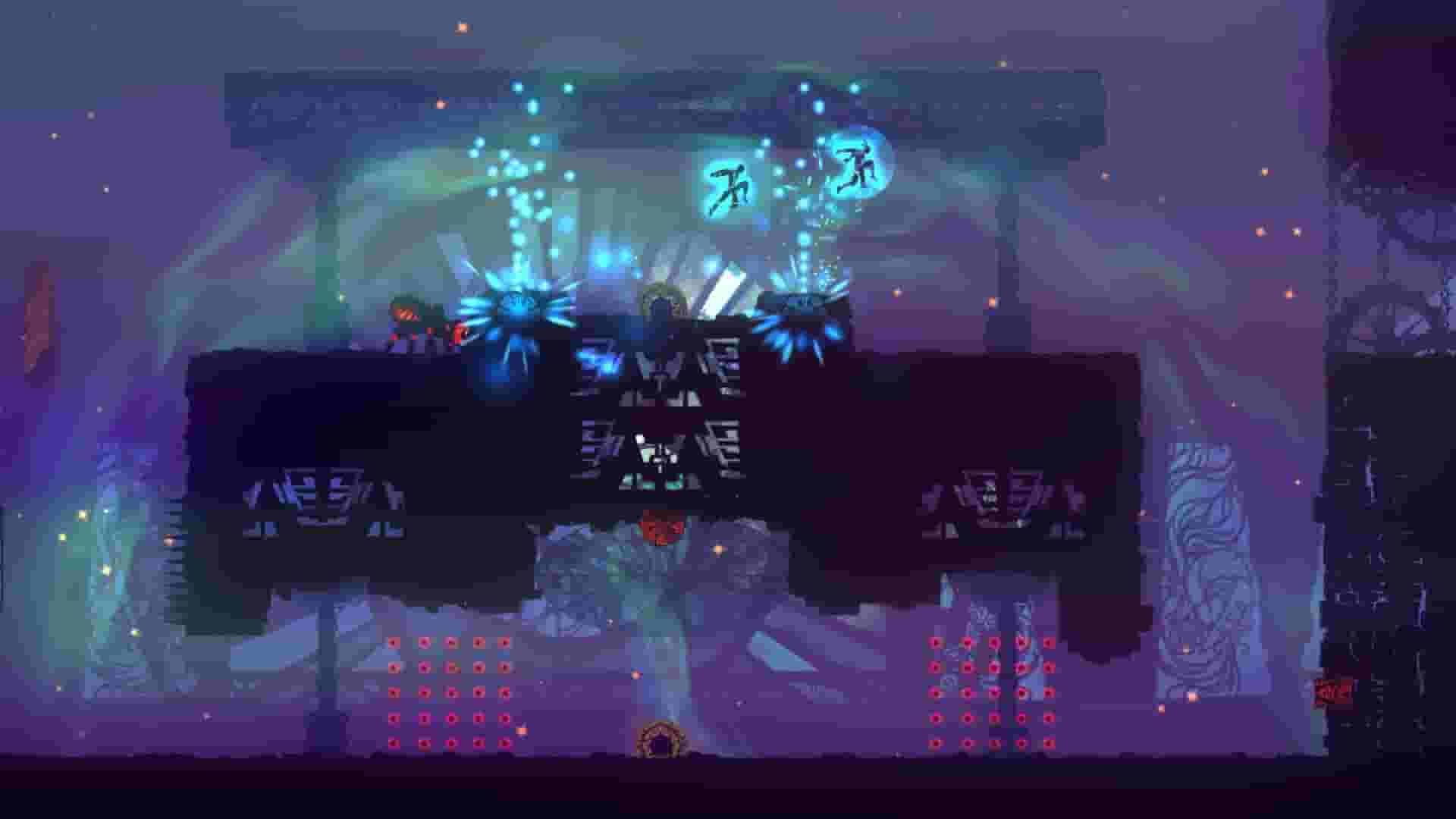 Outland screenshot thumbnail screenshot 9