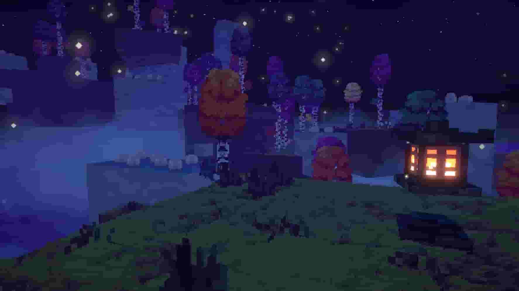 Outpath screenshot thumbnail screenshot 2