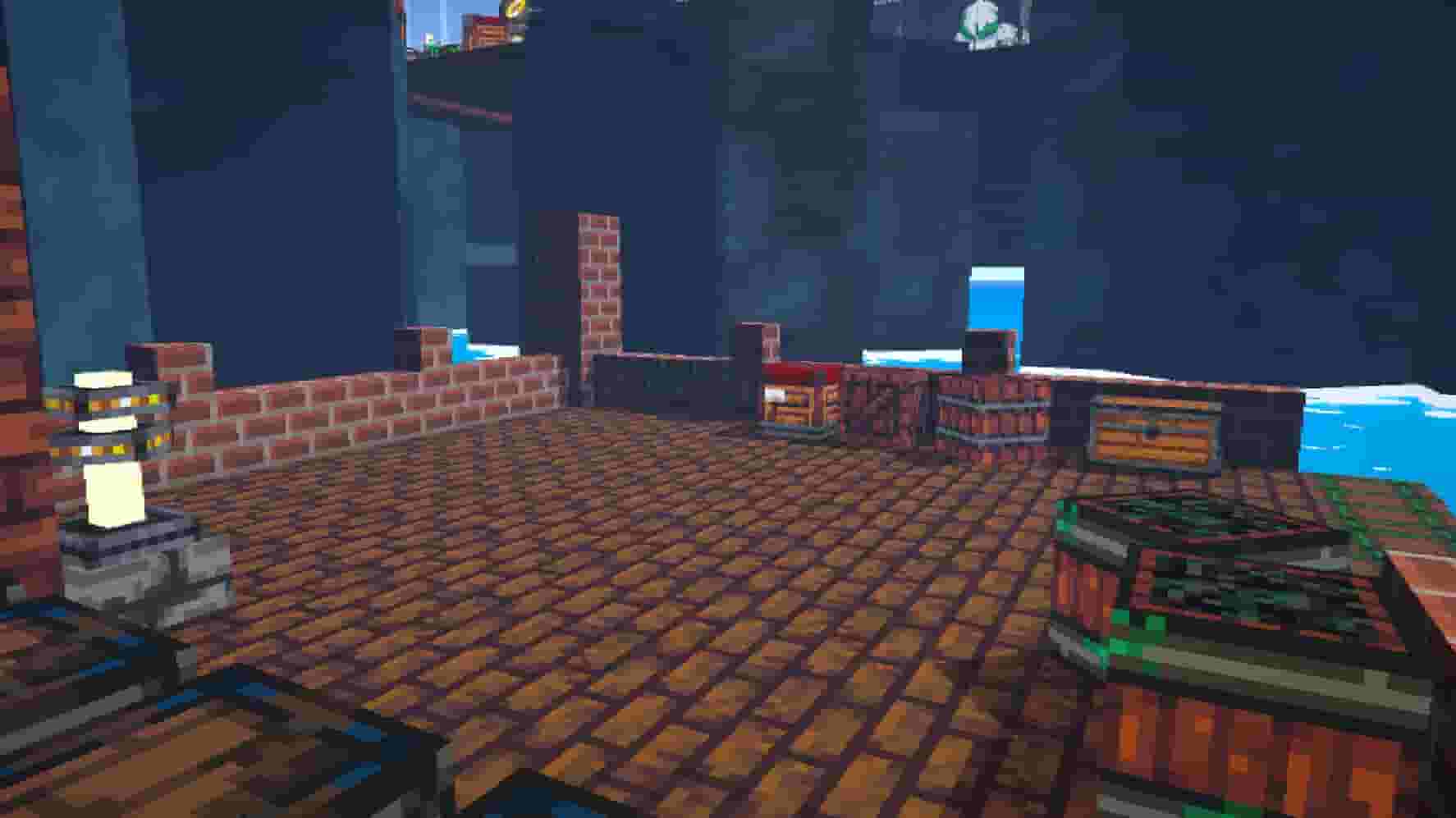 Outpath screenshot thumbnail screenshot 7