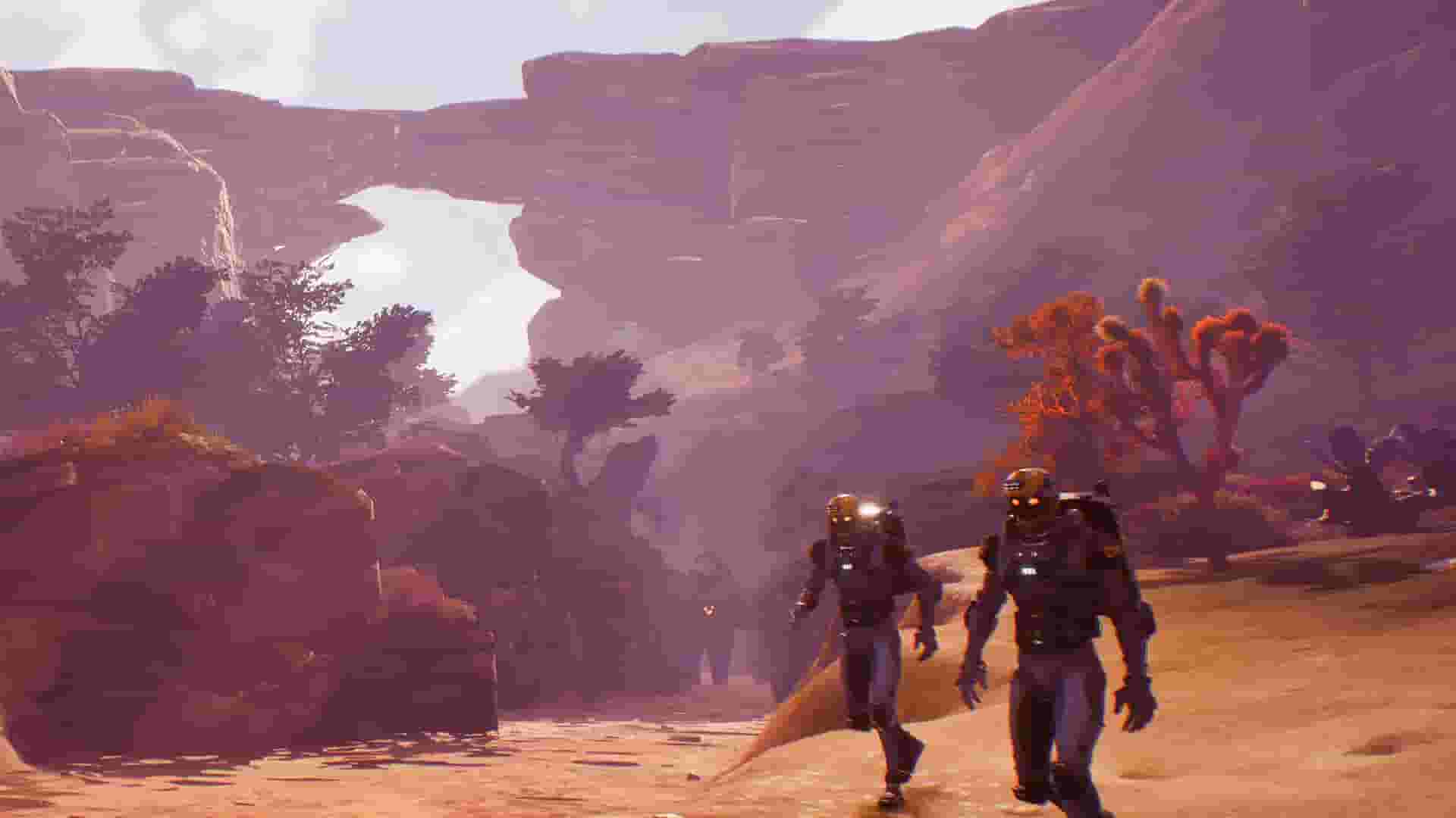 Outpost Zero screenshot thumbnail screenshot 0