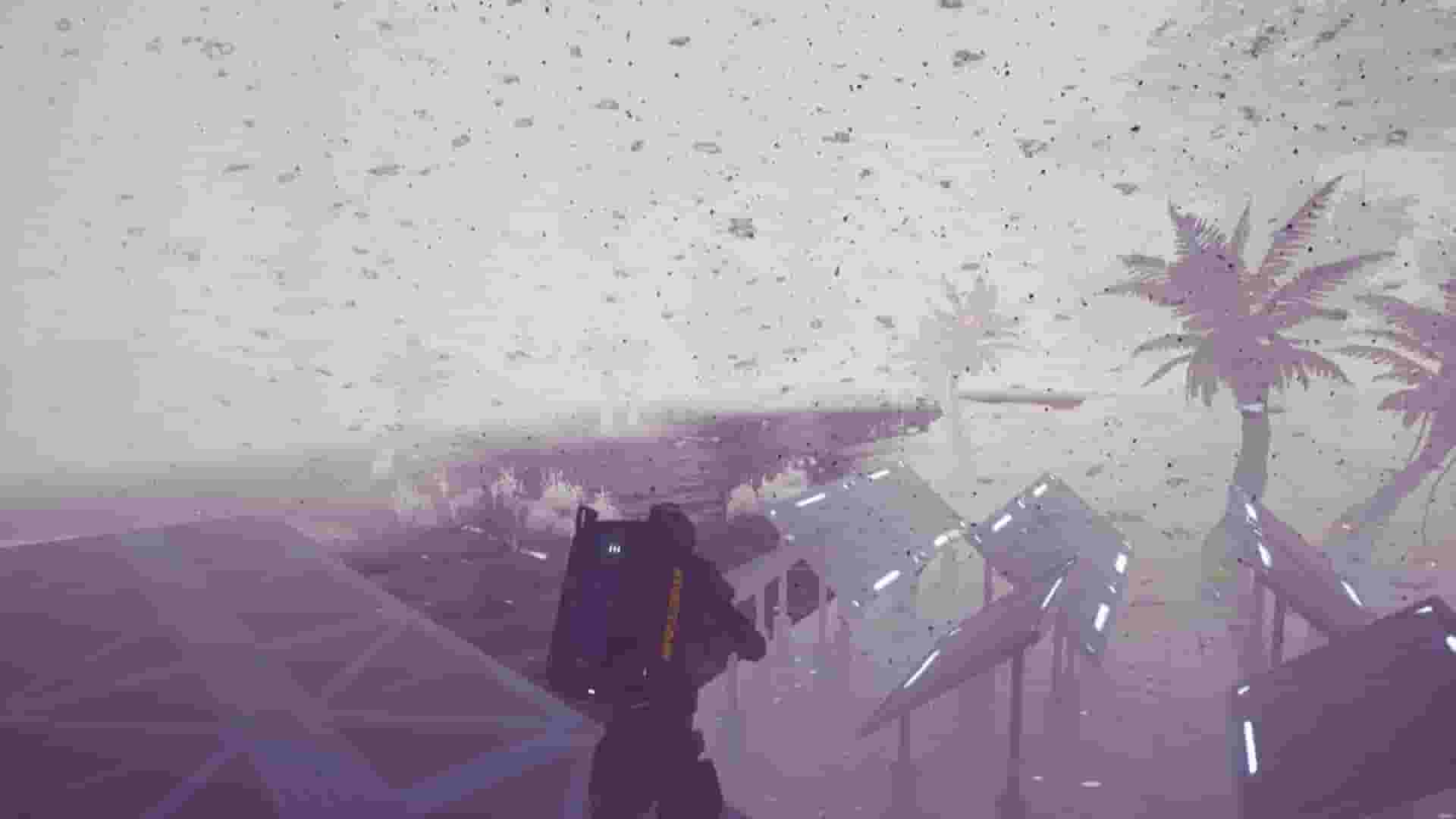 Outpost Zero screenshot thumbnail screenshot 6