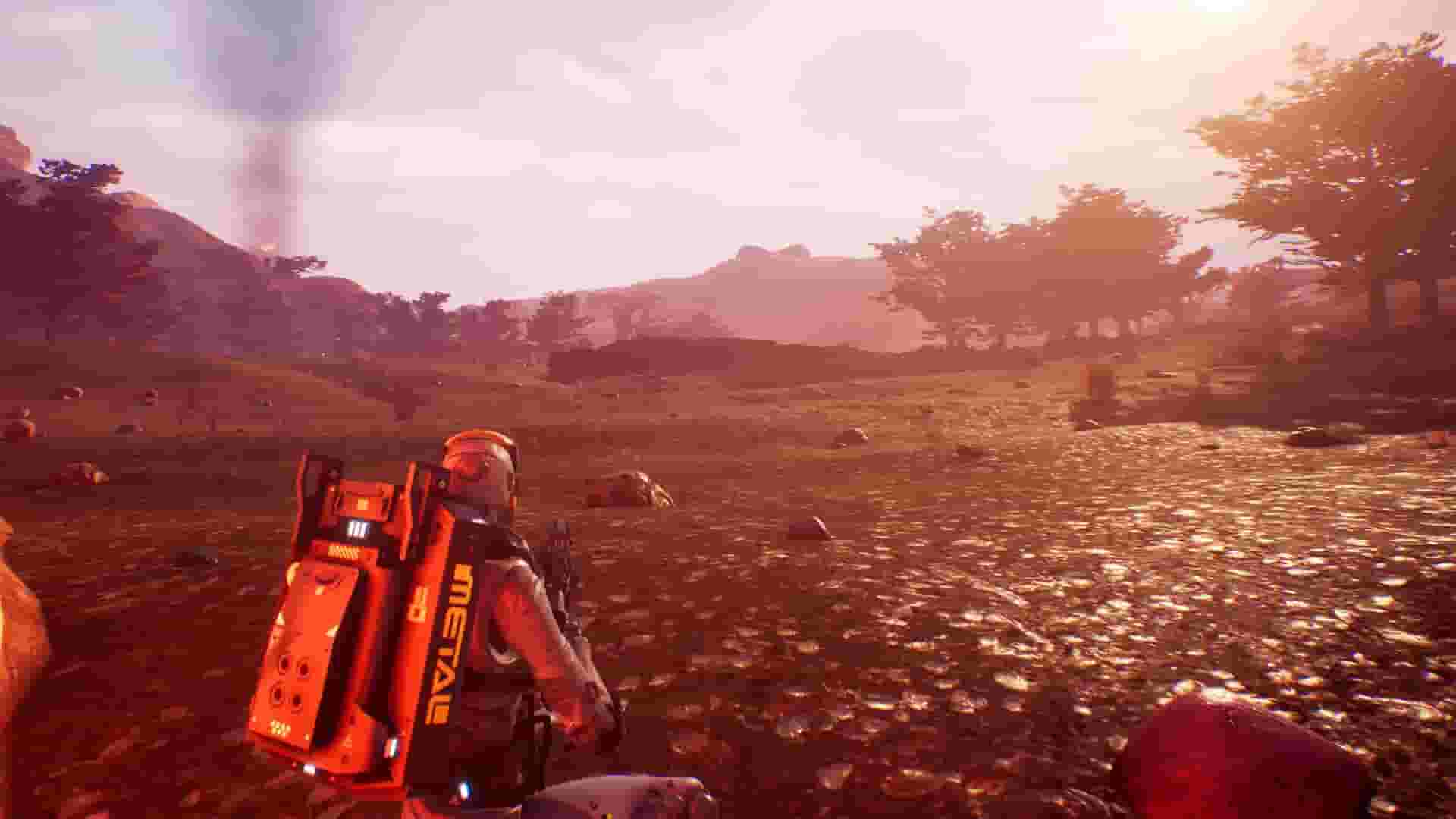 Outpost Zero screenshot thumbnail screenshot 8