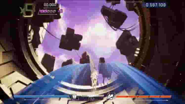 Outshine screenshot thumbnail screenshot 11