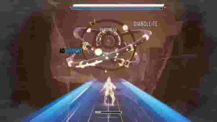 Outshine screenshot thumbnail screenshot 12