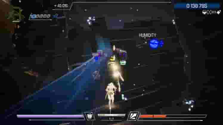 Outshine screenshot thumbnail screenshot 13