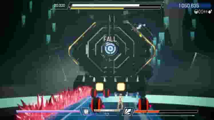 Outshine screenshot thumbnail screenshot 4