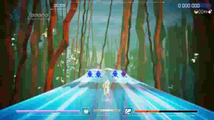 Outshine screenshot thumbnail screenshot 6