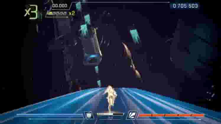 Outshine screenshot thumbnail screenshot 8