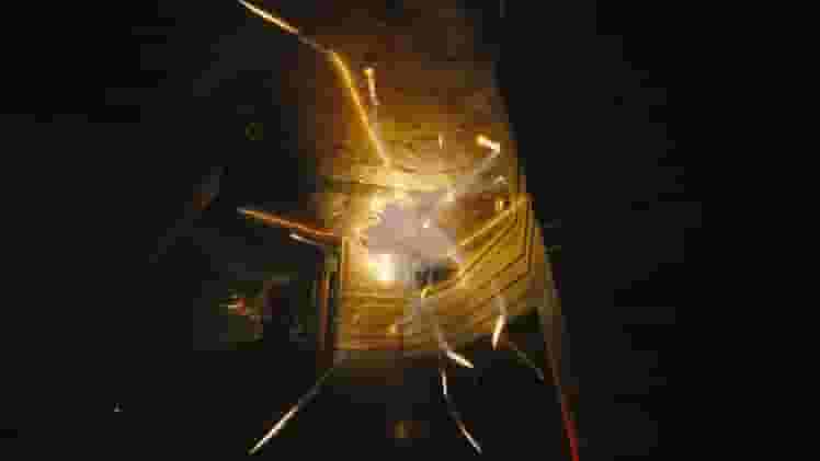 Overload screenshot thumbnail screenshot 11