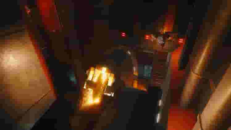 Overload screenshot thumbnail screenshot 5