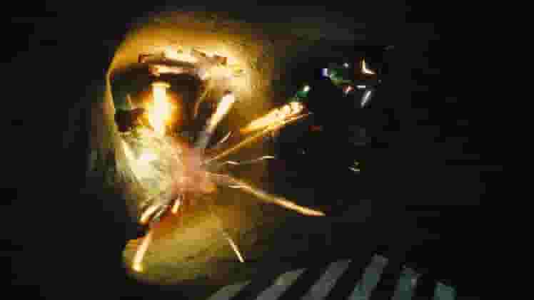 Overload screenshot thumbnail screenshot 6