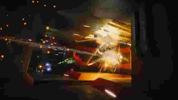 Overload screenshot thumbnail screenshot 7