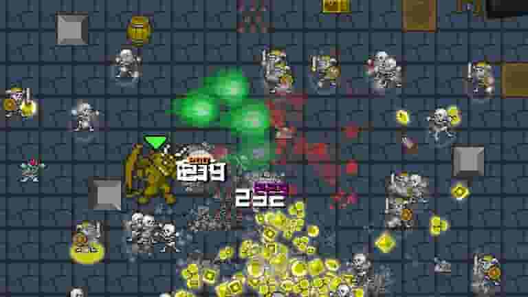 Overture screenshot thumbnail screenshot 4