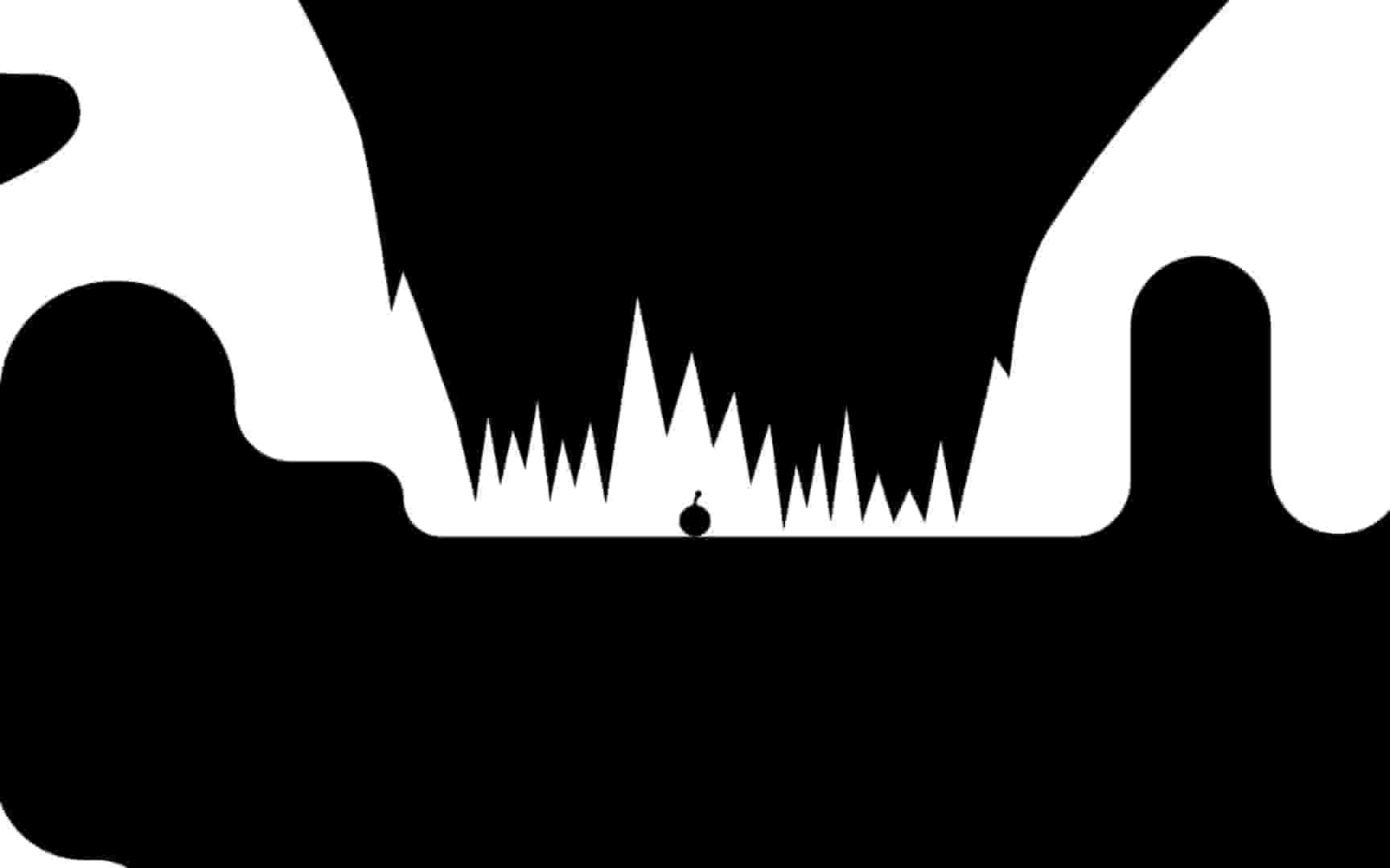 OVIVO screenshot thumbnail screenshot 0