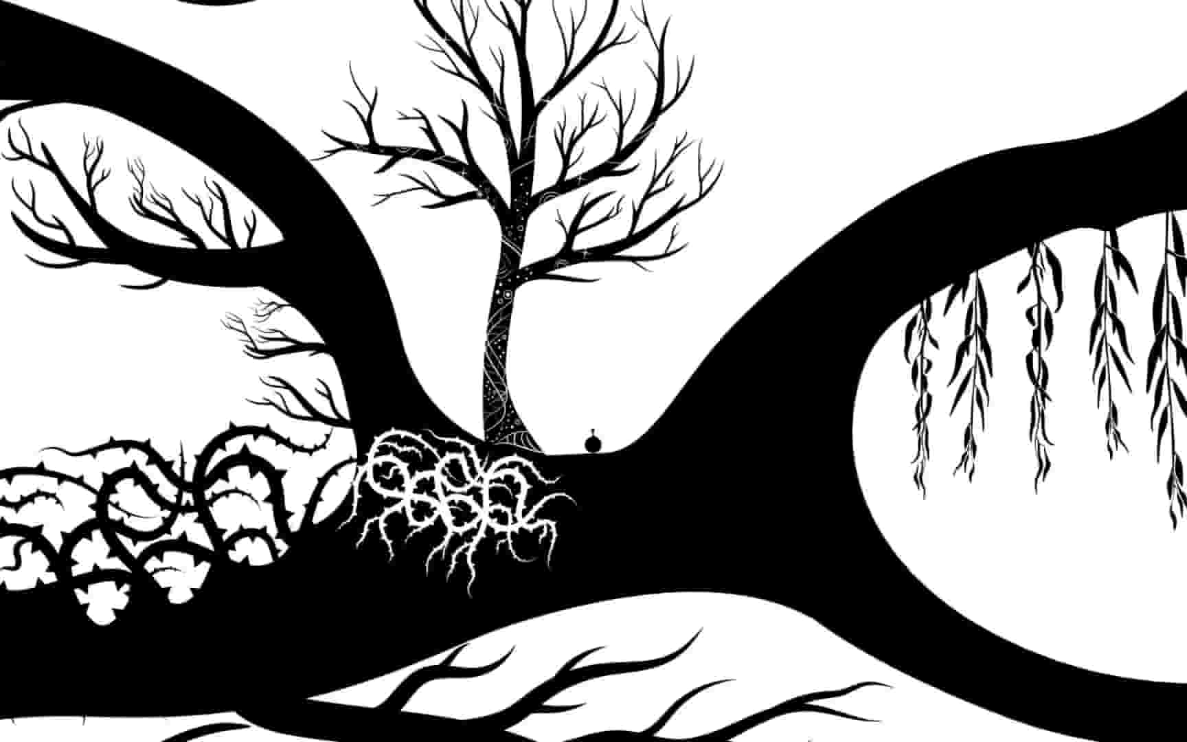 OVIVO screenshot thumbnail screenshot 2