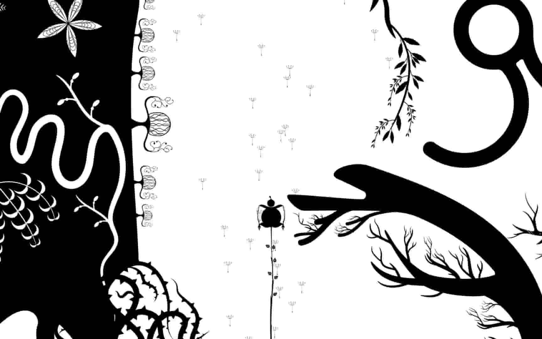 OVIVO screenshot thumbnail screenshot 3