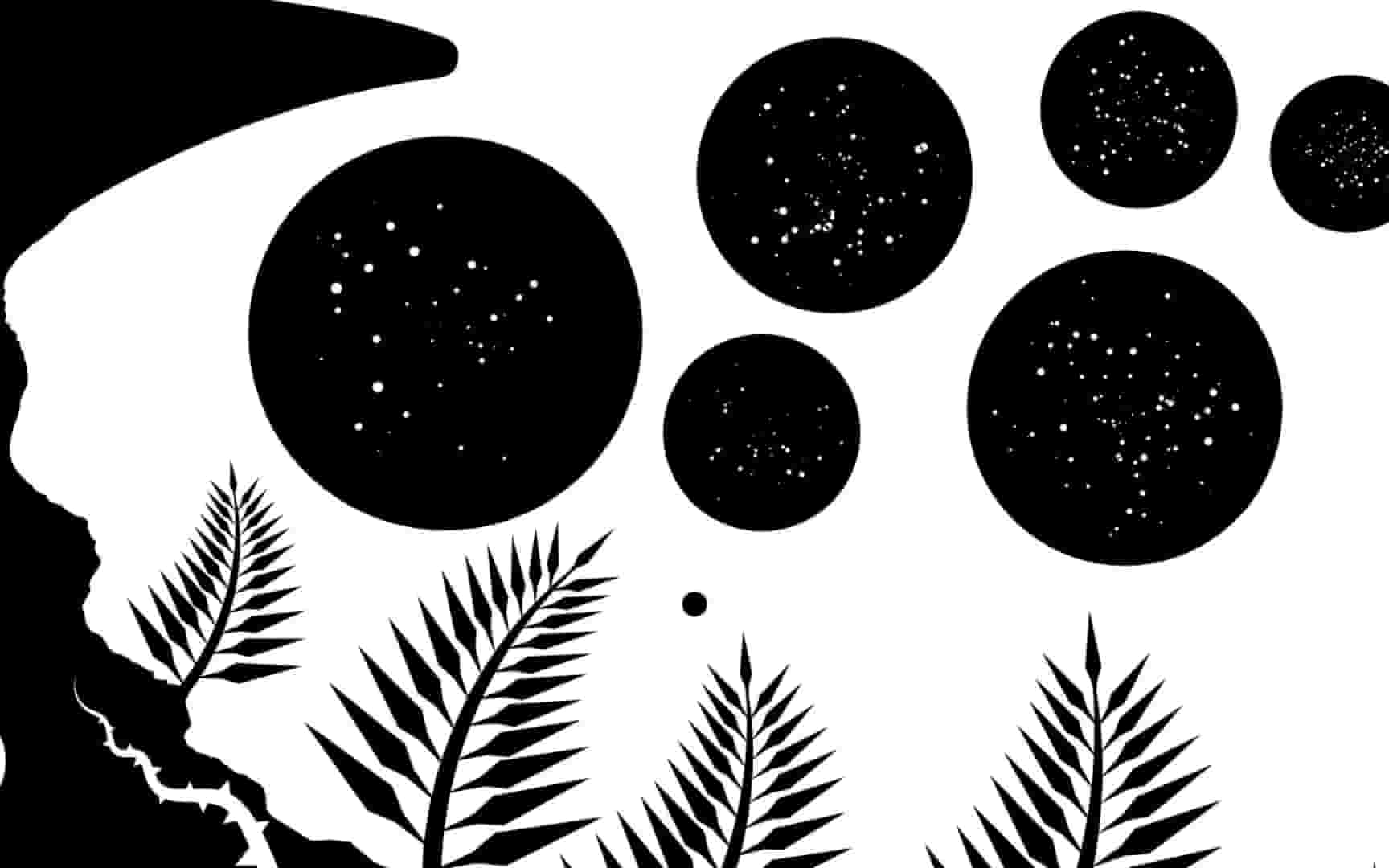 OVIVO screenshot thumbnail screenshot 4