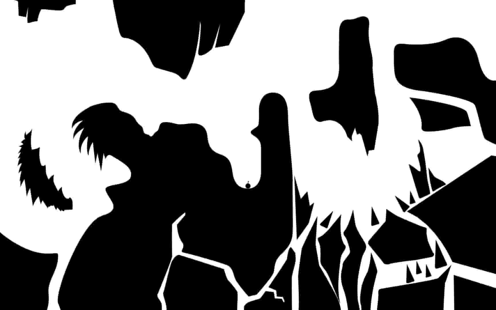 OVIVO screenshot thumbnail screenshot 5