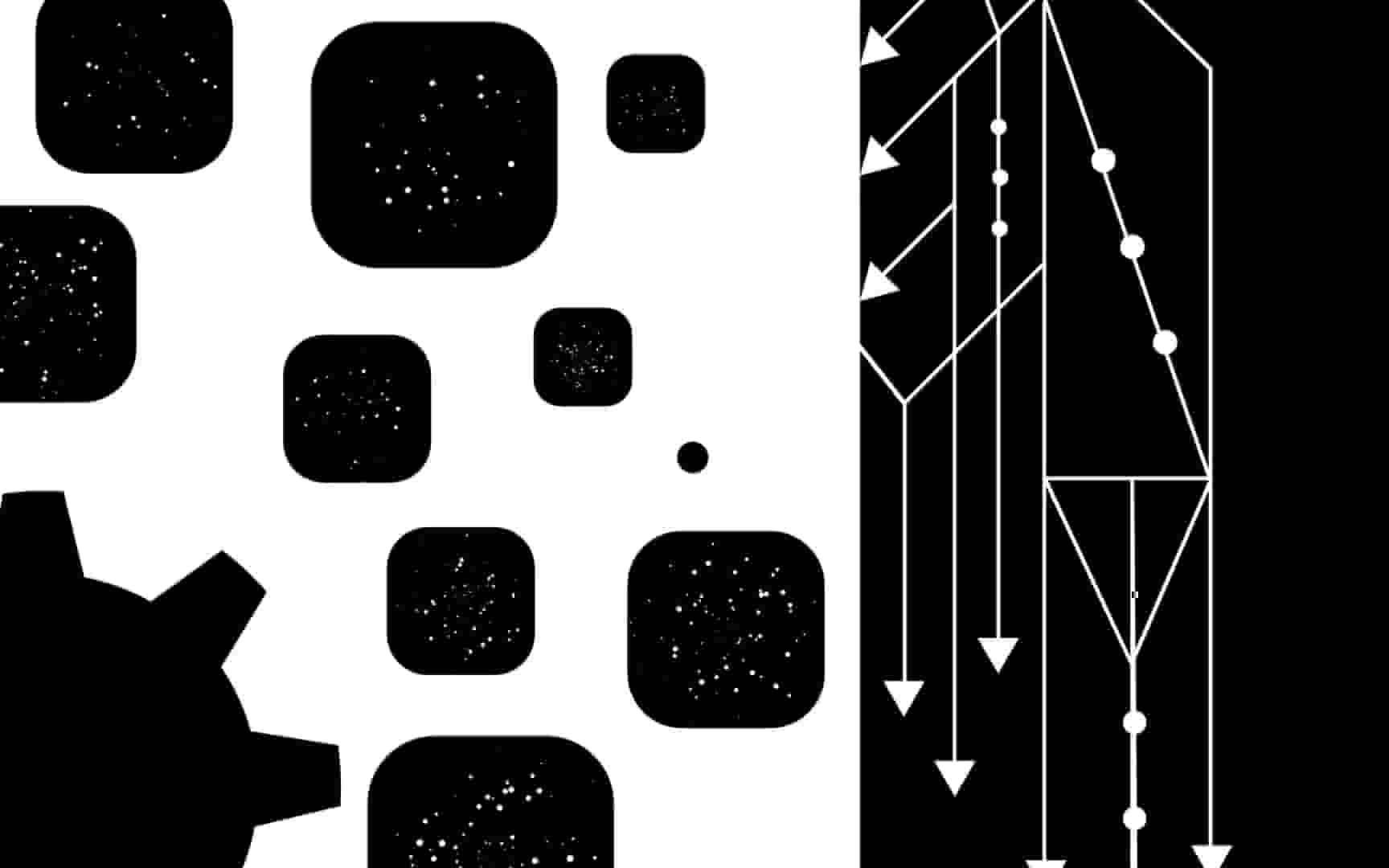 OVIVO screenshot thumbnail screenshot 6