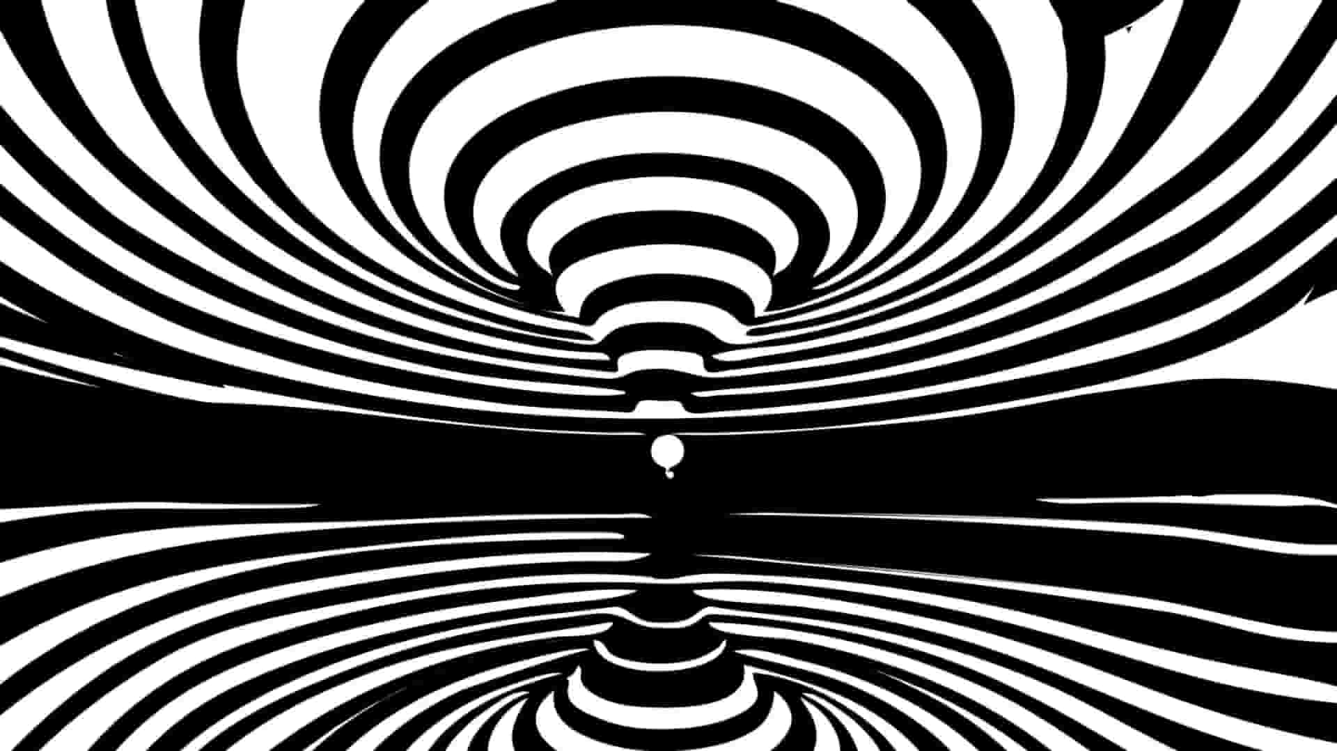 OVIVO screenshot thumbnail screenshot 7