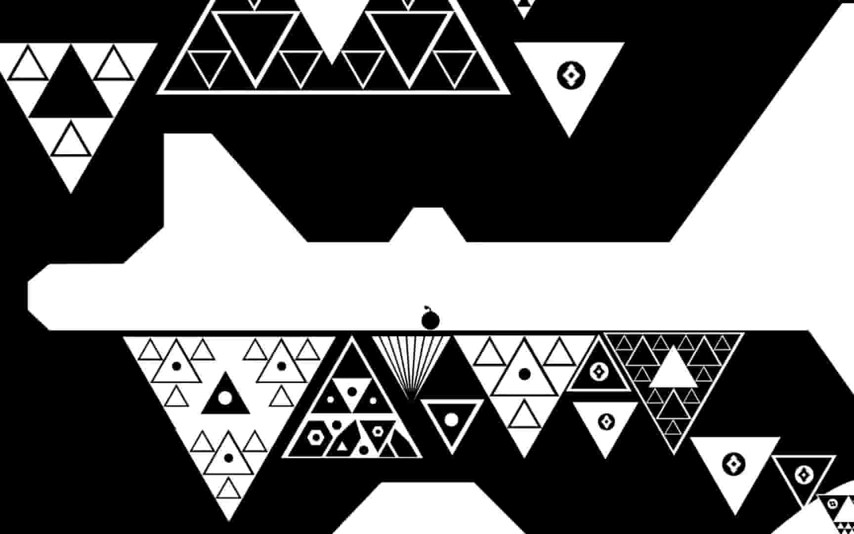 OVIVO screenshot thumbnail screenshot 8