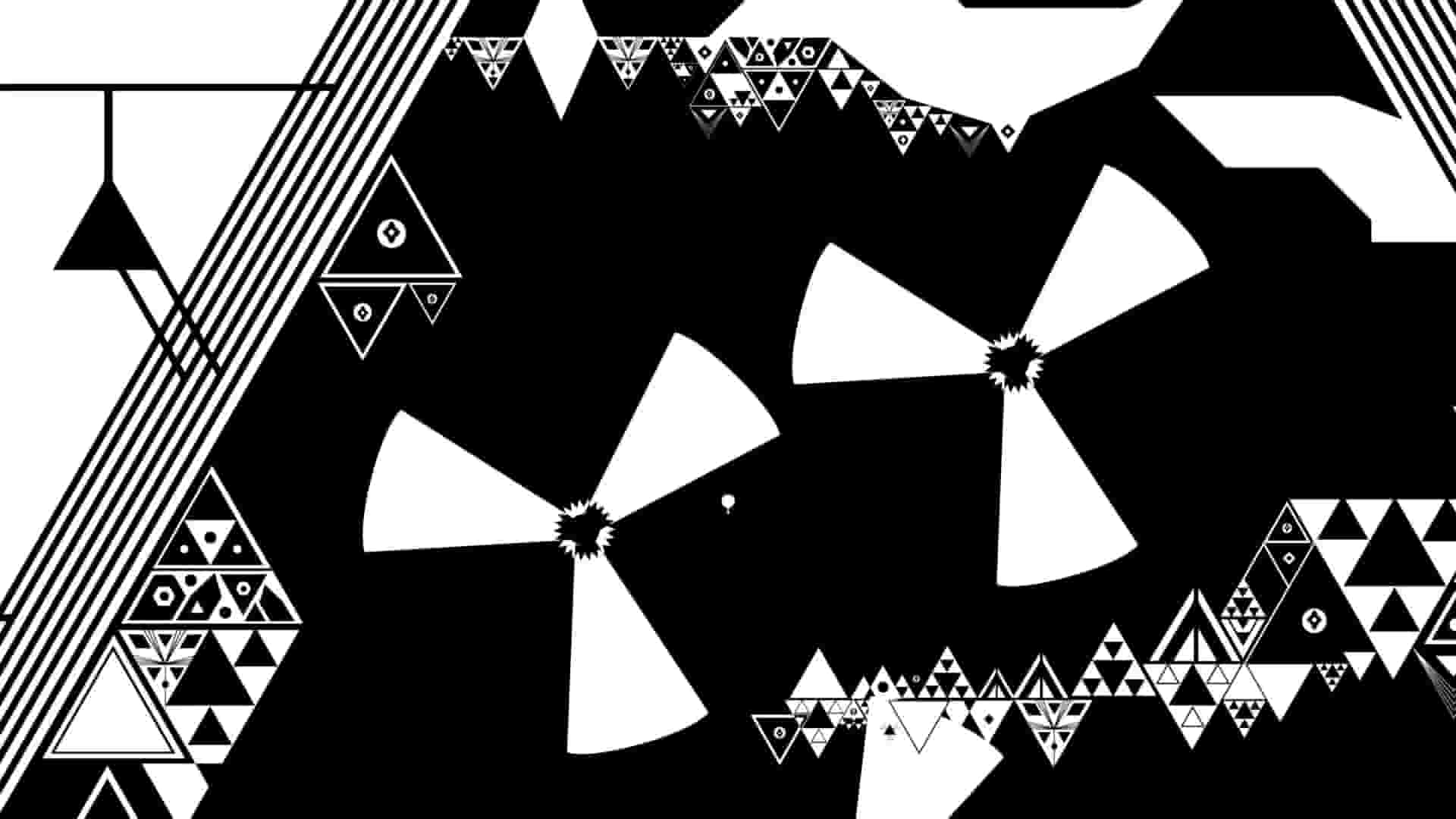 OVIVO screenshot thumbnail screenshot 9