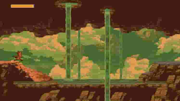 Owlboy screenshot thumbnail screenshot 11