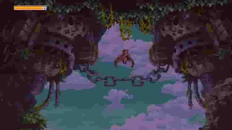 Owlboy Soundtrack screenshot thumbnail screenshot 10