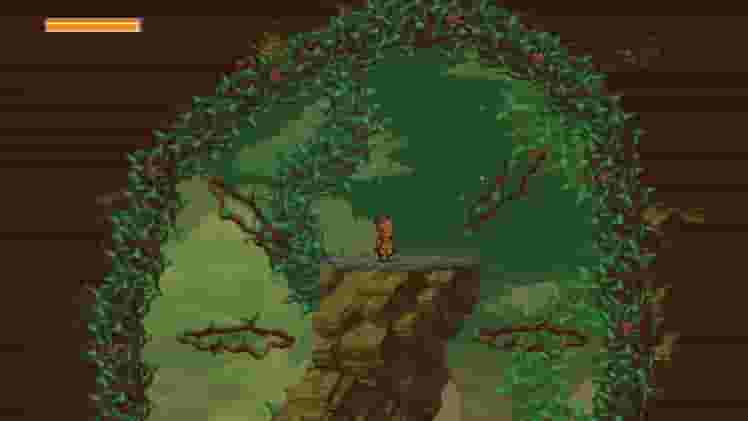 Owlboy Soundtrack screenshot thumbnail screenshot 13