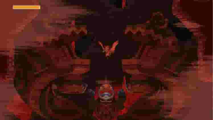 Owlboy Soundtrack screenshot thumbnail screenshot 14