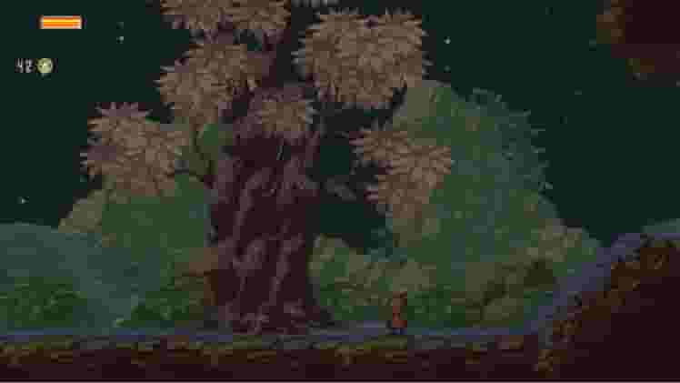 Owlboy Soundtrack screenshot thumbnail screenshot 7