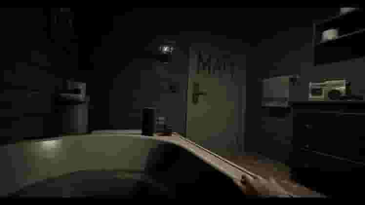 Oxide Room 104 screenshot thumbnail screenshot 0